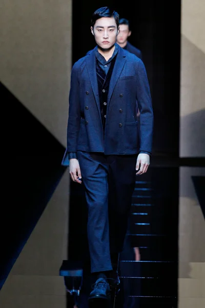 Look 41